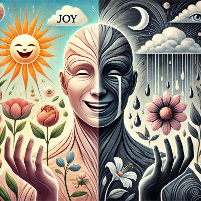 DALL%C2%B7E_2025-04-16_16.01.28_-_An_artistic_illustration_symbolizing_the_phrase.jpg?type=w1