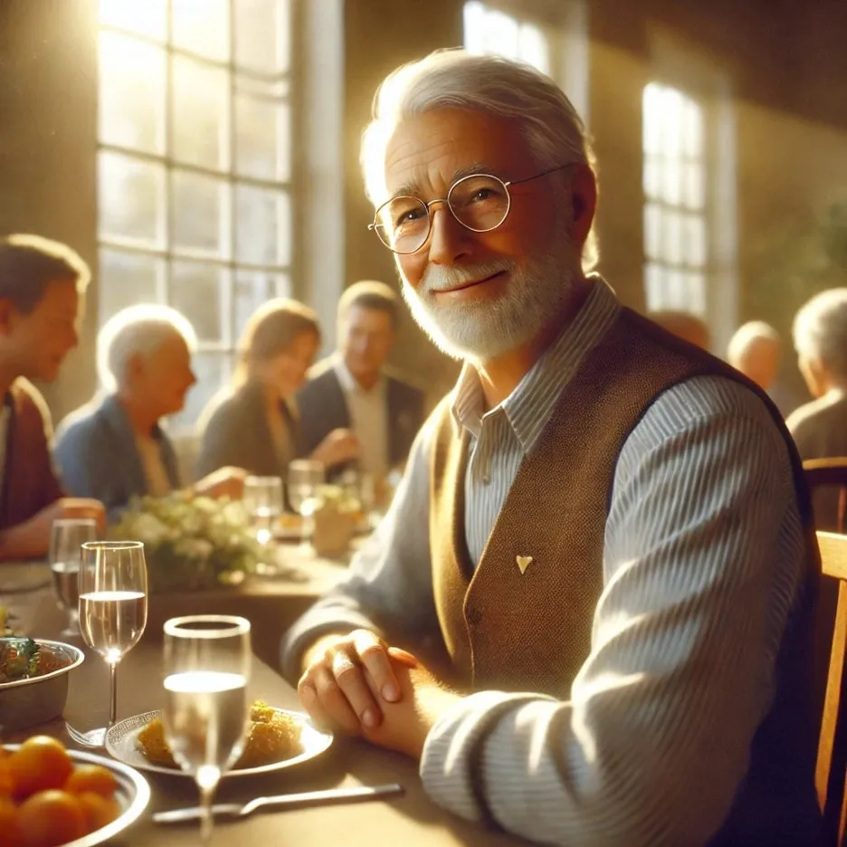 DALL%C2%B7E_2025-03-24_14.30.08_-_A_warm_and_realistic_digital_painting_of_a_char.jpg?type=w1