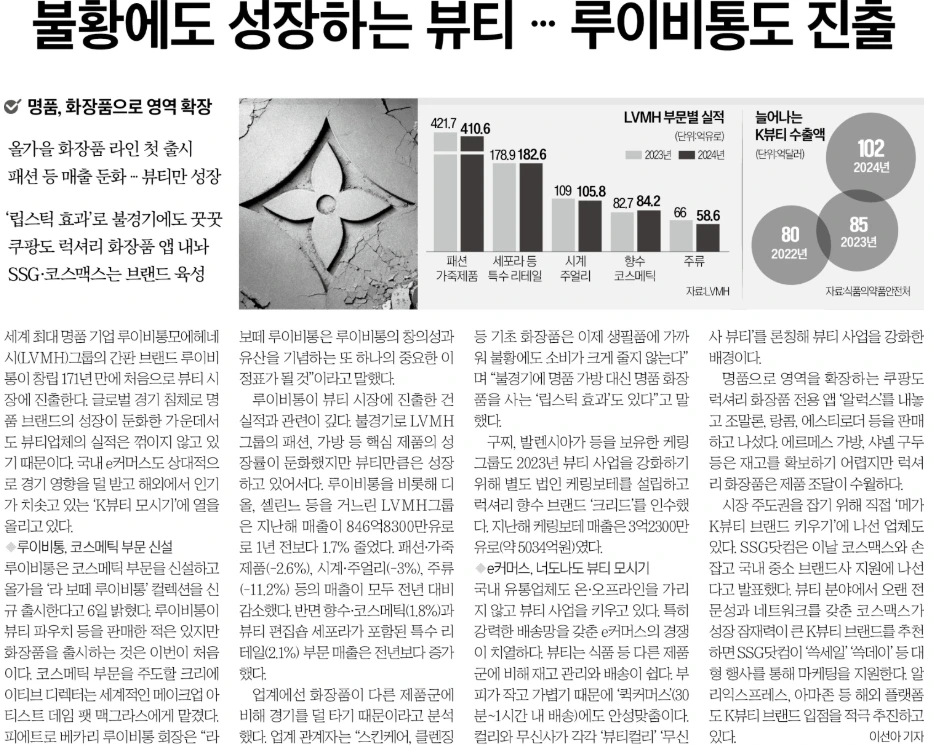 %EC%8A%A4%ED%81%AC%EB%A6%B0%EC%83%B7_2025-03-07_160421.png?type=w1