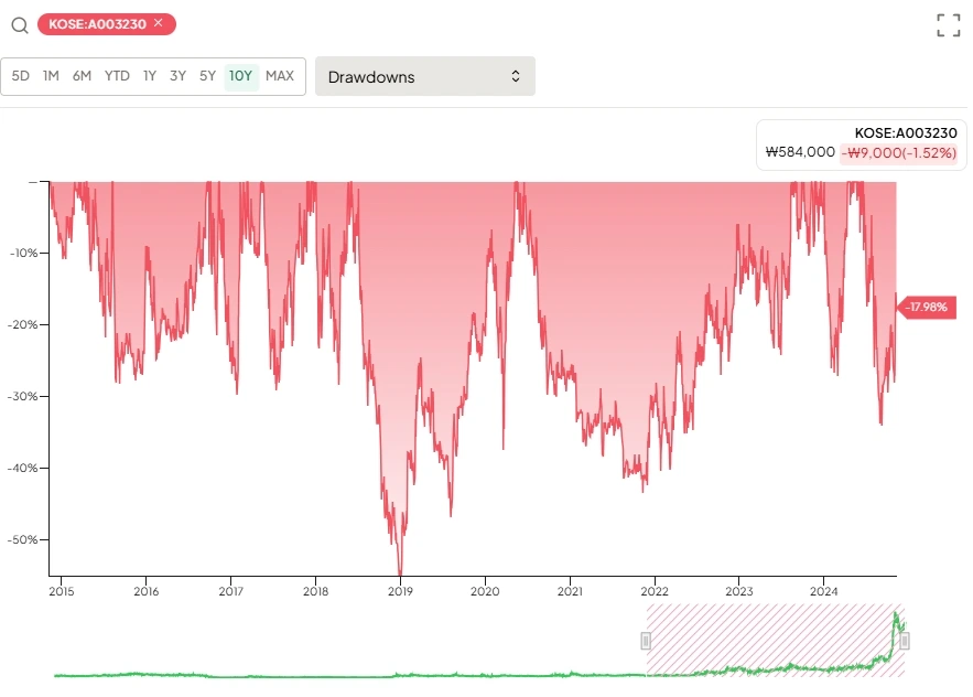 2024-11-11_15_28_45.jpg?type=w1