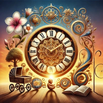 DALL%C2%B7E_2024-12-22_19.48.49_-_A_symbolic_artwork_showcasing_the_value_of_time.jpg?type=w1