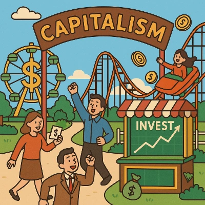 ChatGPT_Image_2025%EB%85%84_6%EC%9B%94_2%EC%9D%BC_%EC%98%A4%ED%9B%84_03_21_26.png?type=w1