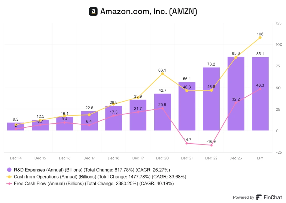 div_classflex_flex-row_items-center_justify-center_gap-2_stylecolor000_img_c.png?type=w1