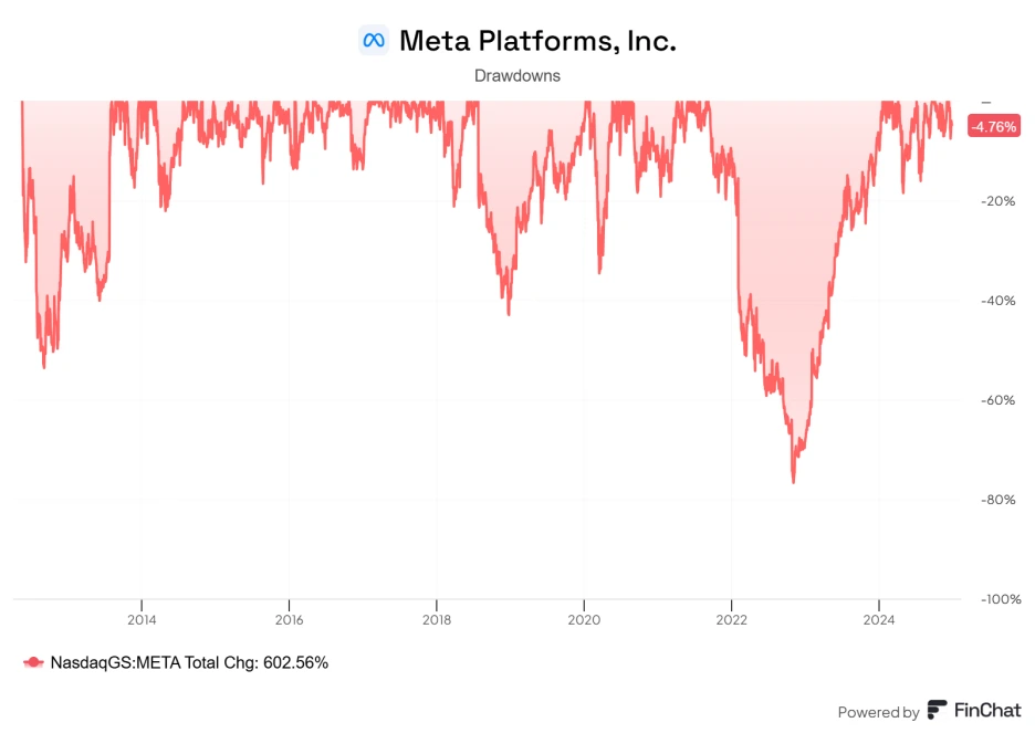 div_classflex_flex-row_items-center_justify-center_gap-2_stylecolor_var--man.png?type=w1