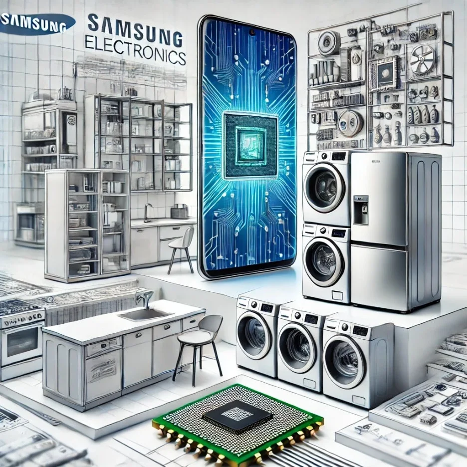 DALL%C2%B7E_2025-01-06_19.04.42_-_A_detailed_illustration_showcasing_Samsung_Elec.jpg?type=w1