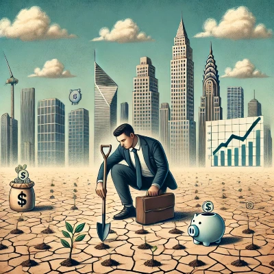 DALL%C2%B7E_2025-04-16_16.04.11_-_A_conceptual_illustration_representing_the_idea.png?type=w1