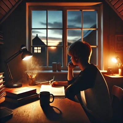 DALL%C2%B7E_2024-12-22_19.47.22_-_A_serene_scene_of_a_young_person_studying_at_a_.jpg?type=w1