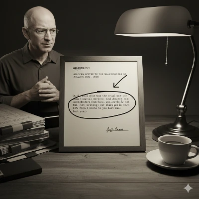 Gemini_Generated_Image_rs6oknrs6oknrs6o.png?type=w1