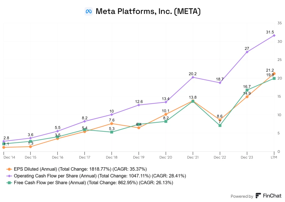 div_classflex_flex-row_items-center_justify-center_gap-2_stylecolor_var--man.png?type=w1