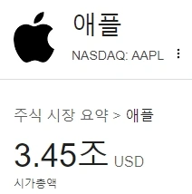 2024-08-26_16_10_10.jpg?type=w1