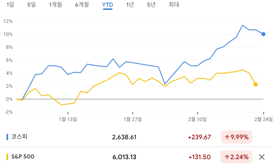 Screenshot_2025-02-24_12.06.12_PM.png?type=w1