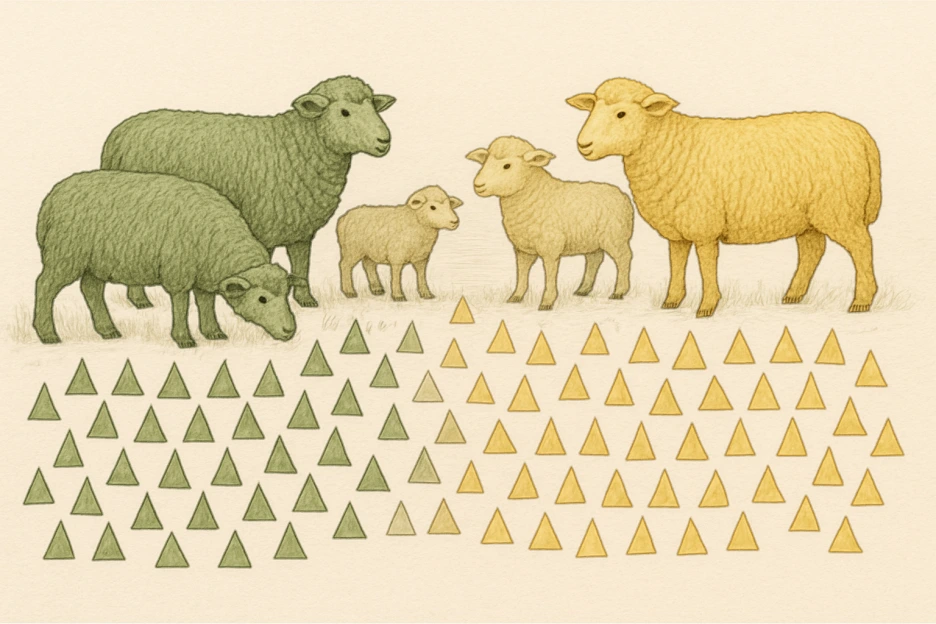 ChatGPT_Image_2025%EB%85%84_4%EC%9B%94_25%EC%9D%BC_%EC%98%A4%ED%9B%84_04_47_49.png?type=w1