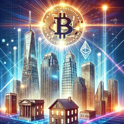 DALL%C2%B7E_2024-11-20_10.27.13_-_An_illustration_depicting_the_rise_of_U.S._big_.jpg?type=w1