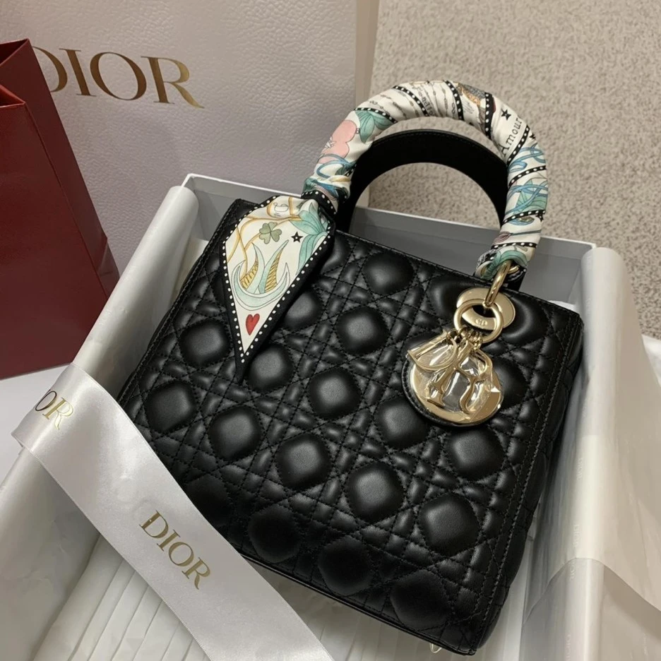 191391553_1_1677553915_w%7Bres%7D.jpg?type=w1