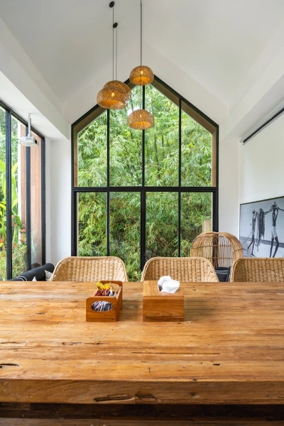 sanju-pandita-_oXdfHb6W3Y-unsplash.jpg?type=w1