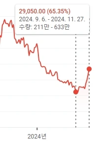 2024-11-27_16_51_00.jpg?type=w1
