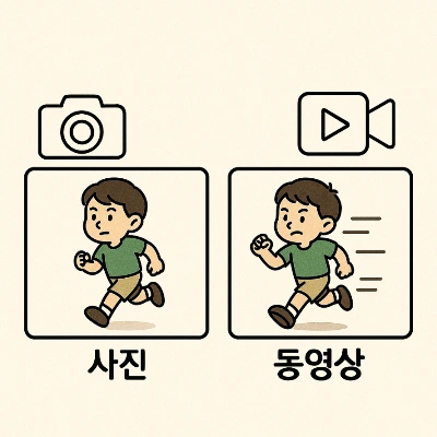 ChatGPT_Image_2025%EB%85%84_6%EC%9B%94_12%EC%9D%BC_%EC%98%A4%ED%9B%84_02_18_55.png?type=w1