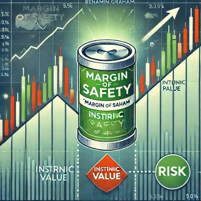 DALL%C2%B7E_2025-02-17_14.28.28_-_A_financial_infographic_illustrating_Benjamin_G.jpg?type=w1
