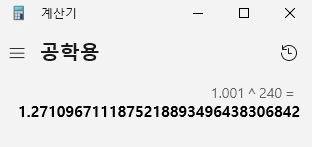 2024-08-26_16_02_01.jpg?type=w1