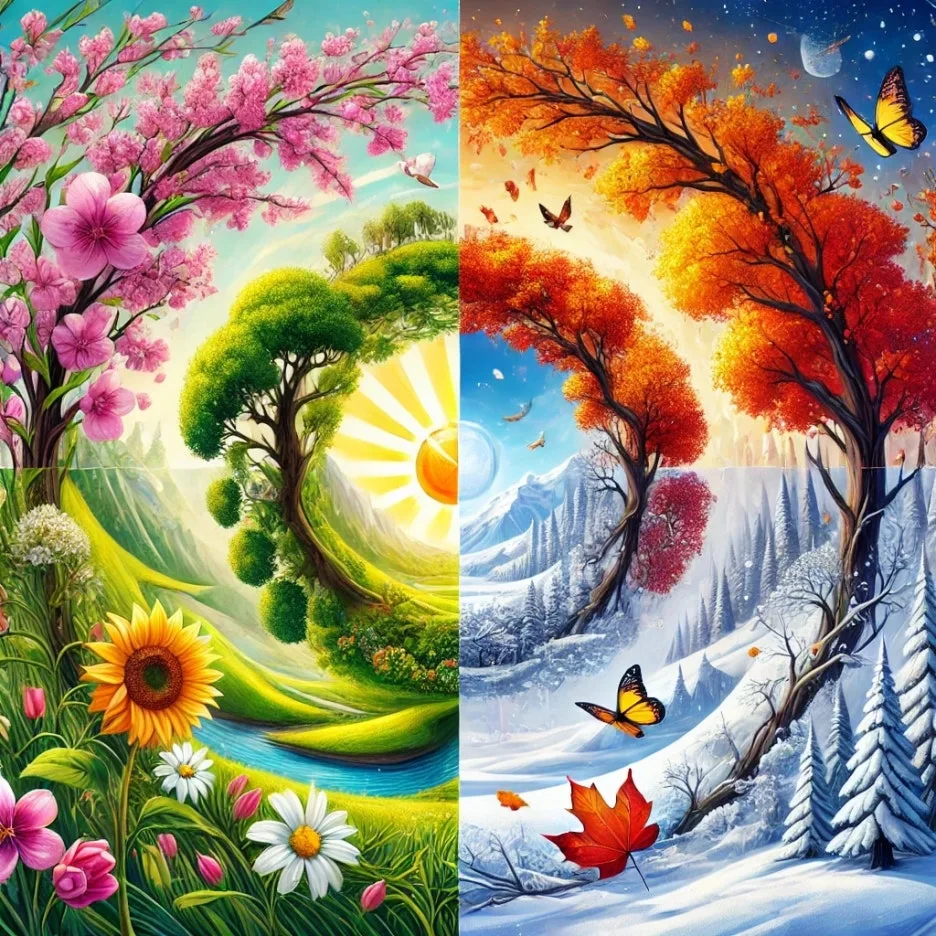 DALL%C2%B7E_2025-01-15_17.20.06_-_A_visually_stunning_illustration_showing_the_cy.jpg?type=w1