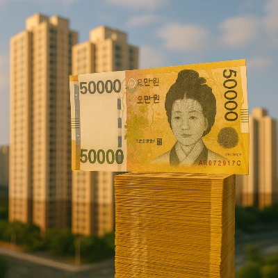 ChatGPT_Image_2025%EB%85%84_7%EC%9B%94_8%EC%9D%BC_%EC%98%A4%ED%9B%84_04_19_14.png?type=w1