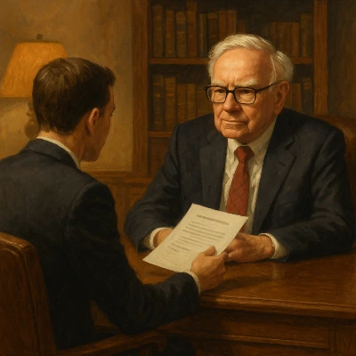 ChatGPT_Image_2025%EB%85%84_9%EC%9B%94_25%EC%9D%BC_%EC%98%A4%ED%9B%84_02_15_43.png?type=w1