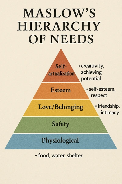 ChatGPT_Image_2025%EB%85%84_8%EC%9B%94_25%EC%9D%BC_%EC%98%A4%ED%9B%84_09_39_29.png?type=w1