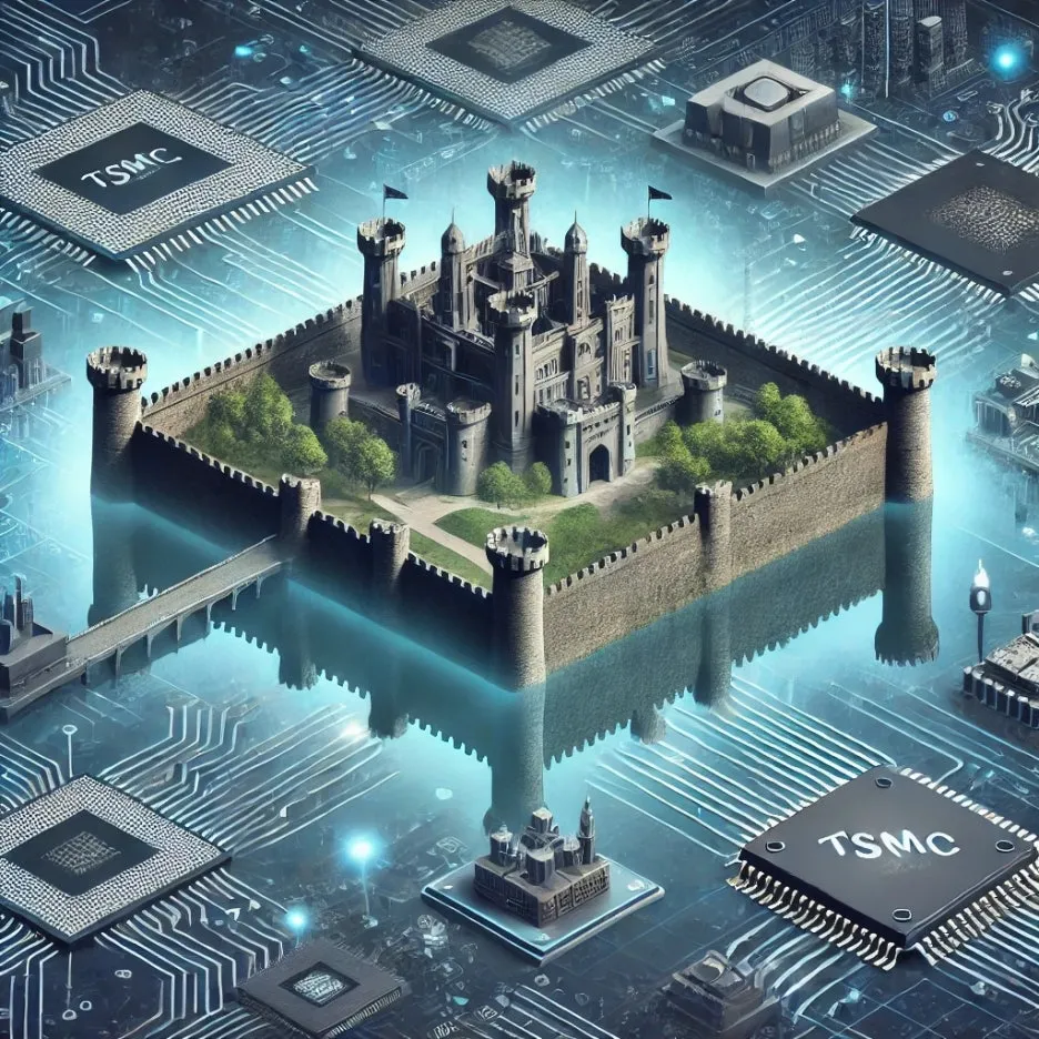 DALL%C2%B7E_2025-01-06_19.08.24_-_An_artistic_depiction_symbolizing_TSMC's_strong.jpg?type=w1