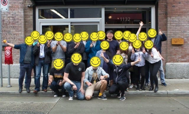 58b3e485-34a5-4134-b819-2f96d74c76e6 크게.jpeg