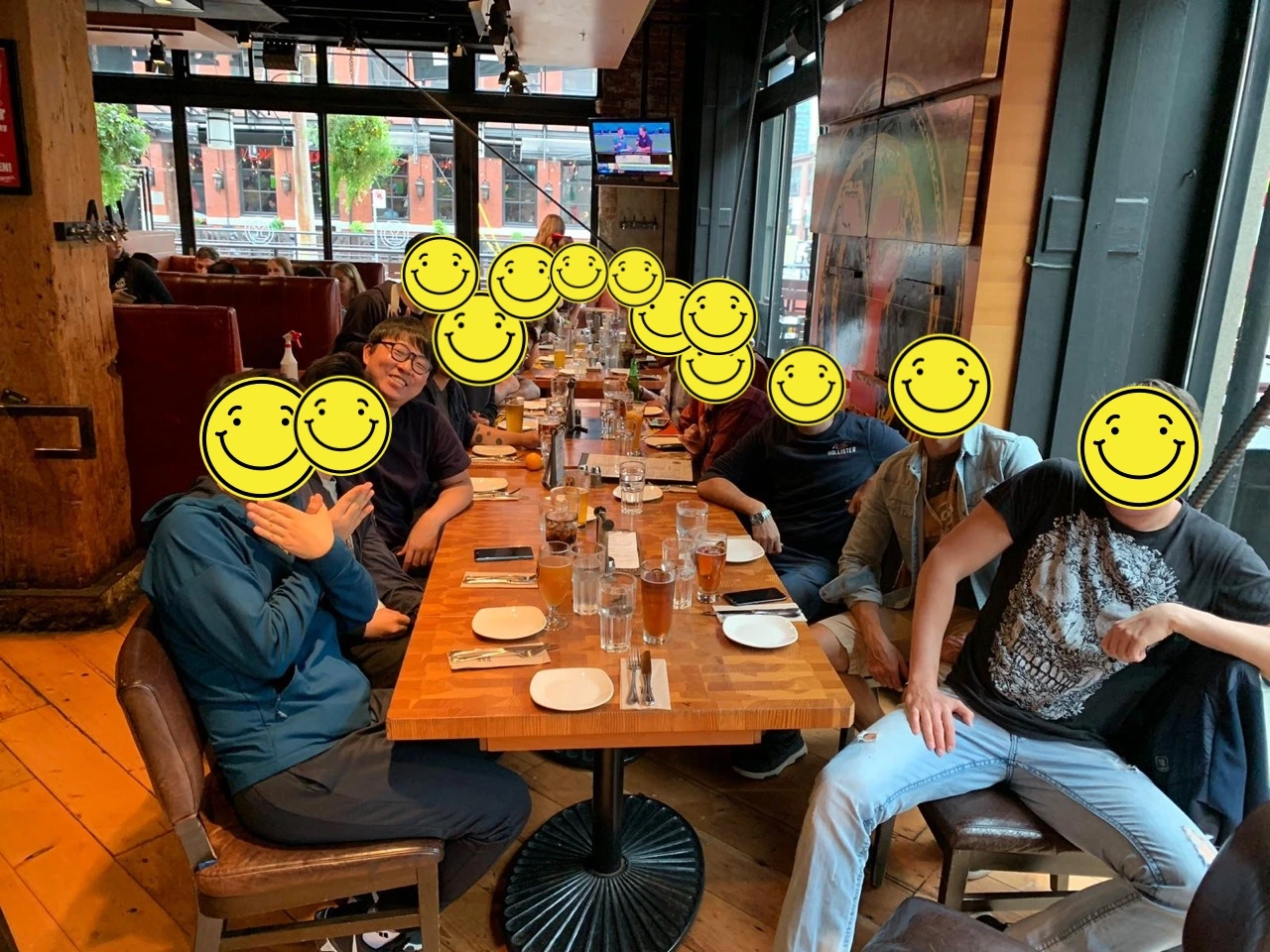 a4d76cb3-ceab-4564-9339-e09313cd7061 크게.jpeg