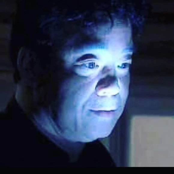 KakaoTalk_20210119_135037872.jpg?type=w1