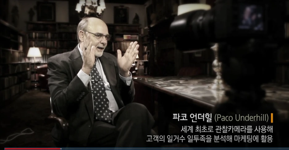 SE-291748c5-dbdf-430e-8dd7-ca19b6891e76.png?type=w1