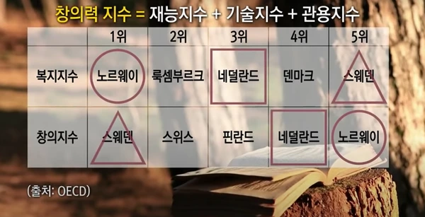 SE-c0ebbb88-e61d-49d4-80ce-d0746219574d.png?type=w1