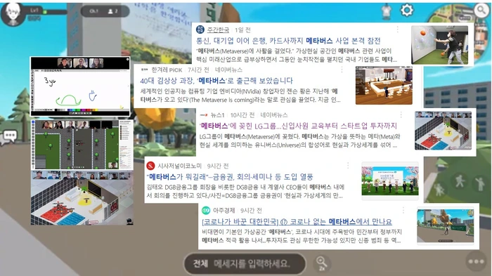 SE-0757e9a4-3838-4d9d-b828-9b322ec3a62f.jpg?type=w1