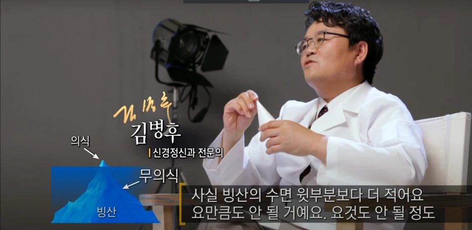 SE-43ad7048-a0ed-4d37-9ad9-49bfde8eeb3a.png?type=w1