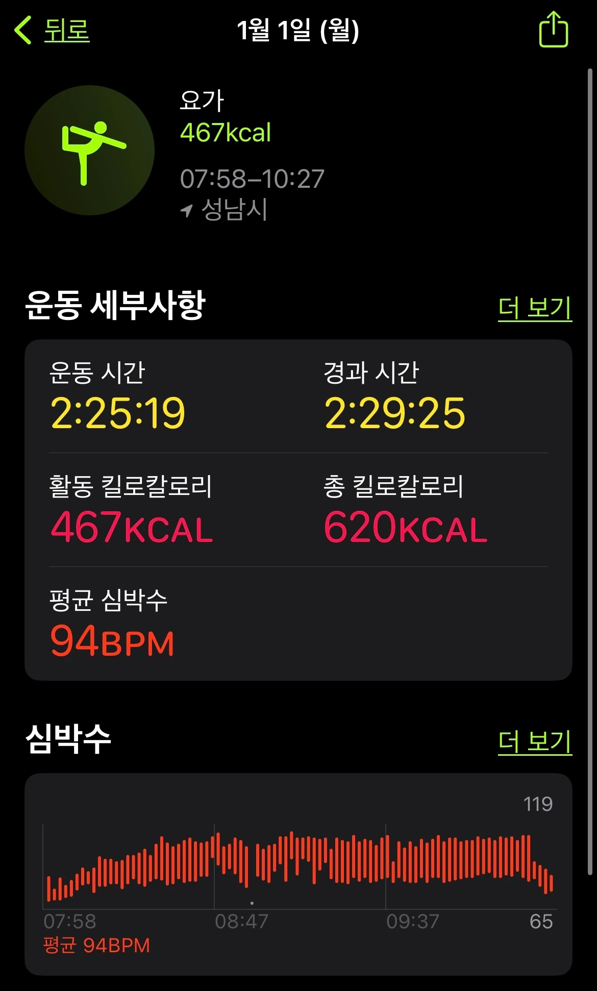 KakaoTalk_Photo_2024-01-02-23-37-47 002.jpeg