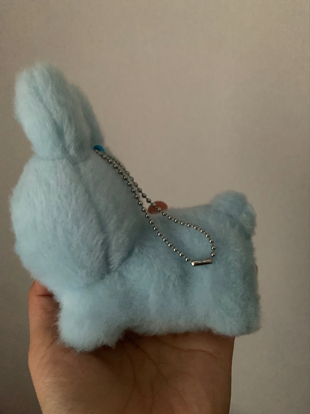 KakaoTalk_Photo_2024-01-02-23-37-48 007.jpeg