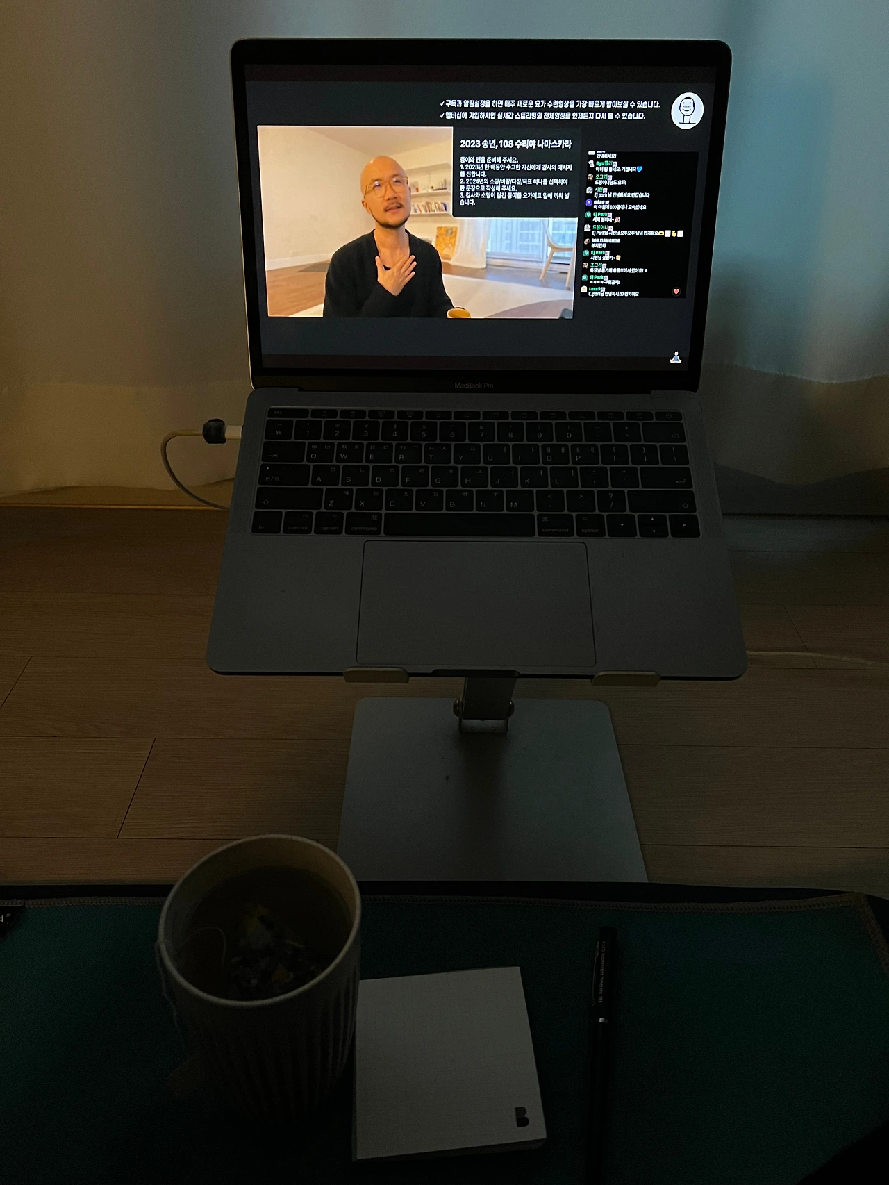 KakaoTalk_Photo_2024-01-02-23-37-46 001.jpeg