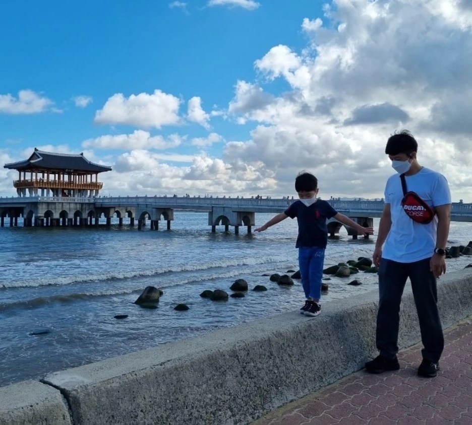 KakaoTalk_20211208_133920388.jpg?type=w1