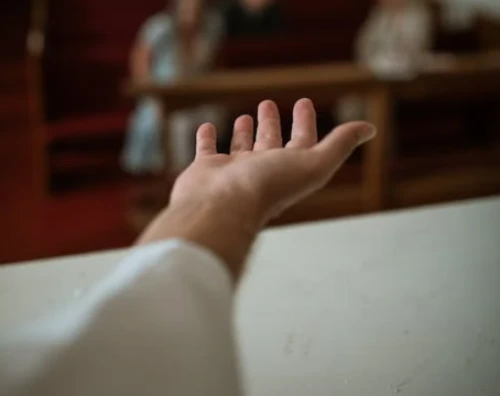 %EC%9A%A9%EC%84%9C_%EB%AA%85%EC%96%B8.png?type=w1