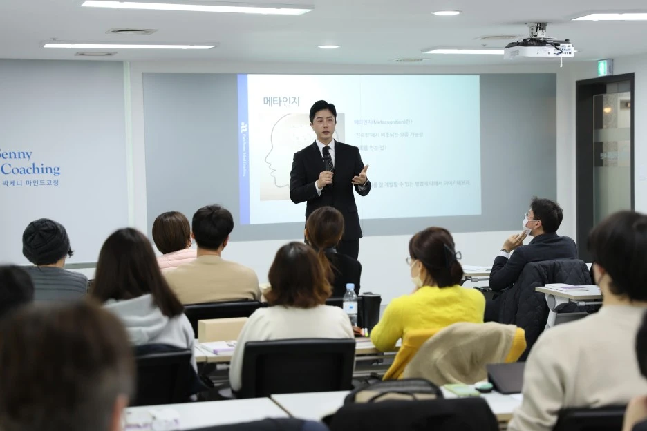 IMG_4166.JPG?type=w1