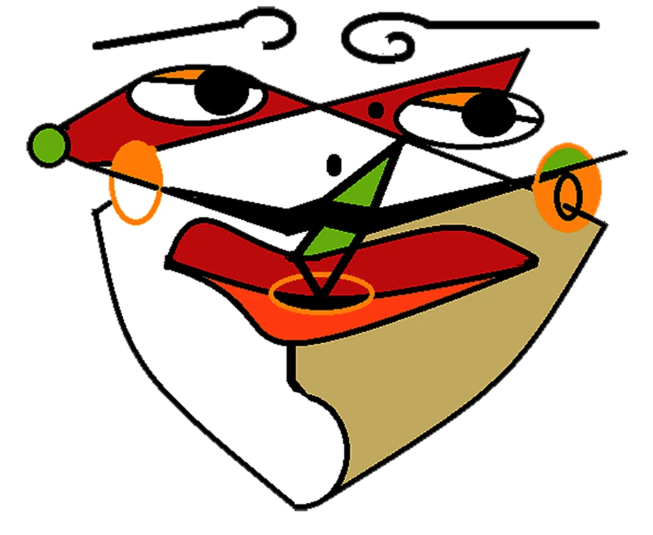 picasso-5396719_1920.png?type=w1