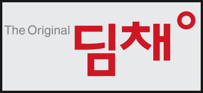 SE-2753376e-3737-4ccd-bf13-974919441191.png?type=w1