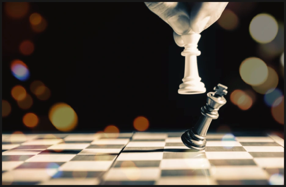 SE-20783a34-c7f3-4e19-9efb-5d59727d52a8.png?type=w1