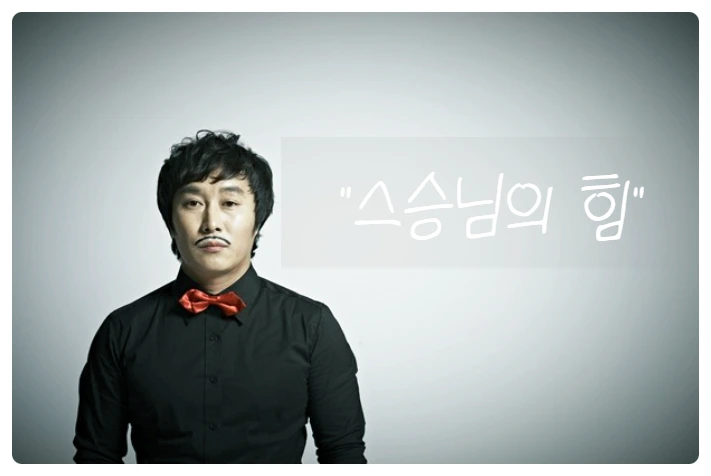 SE-dc60c06b-d05a-4ed1-8f2b-65d68e2e220d.png?type=w1