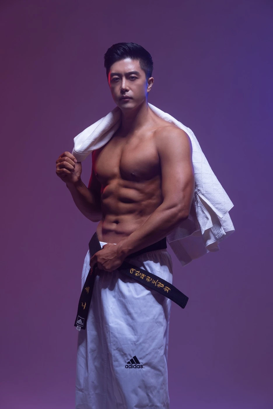 JSH00410_TB.jpg?type=w1