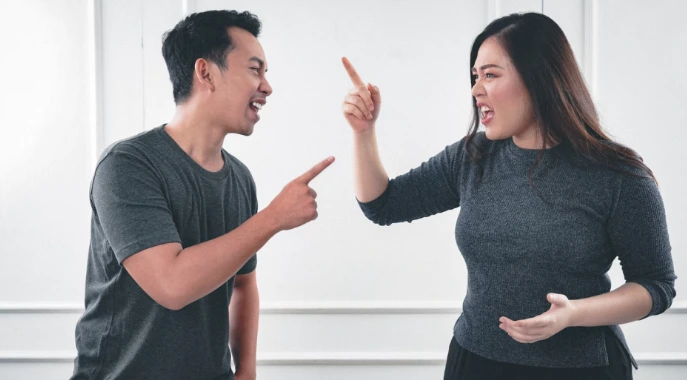 %EB%A7%90%EC%8B%B8%EC%9B%80_%EC%9D%B4%EA%B8%B0%EB%8A%94%EB%B2%95.png?type=w1