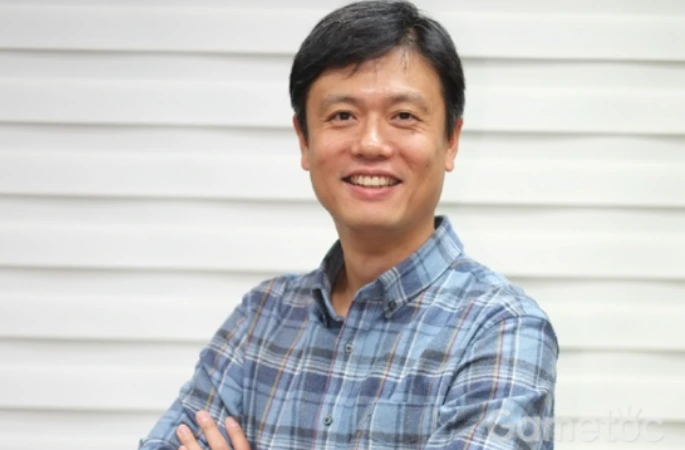 %EB%B3%80%ED%98%81%EC%A0%81%EB%A6%AC%EB%8D%94%EC%8B%AD,_%EC%9E%A5%EB%B3%91%EA%B7%9C.png?type=w1