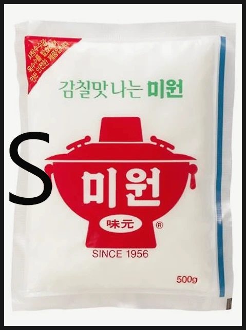 SE-ab351b06-253a-46db-b5f9-e4d88f2f1b01.png?type=w1