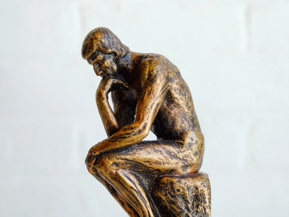 SE-11a5ed58-9d4d-4b68-98eb-9fc813110581.jpg?type=w1